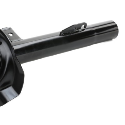 Shock Absorber RIDEX 854S0770 854S0770 - photo 7