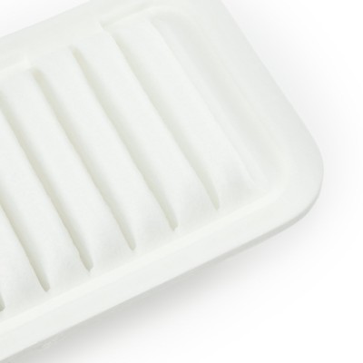 Air Filter RIDEX 8A0016 8A0016 - photo 10