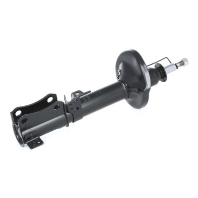 Shock Absorber RIDEX 854S0075 854S0075 - photo 2