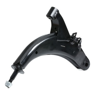 Control Arm RIDEX 273C0785 273C0785 - photo 3