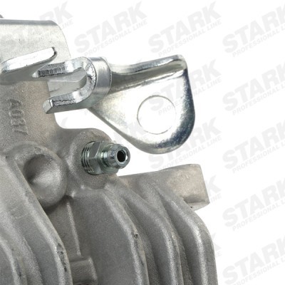 Brake Caliper Stark SKBC-0460002 SKBC-0460002 - photo 6