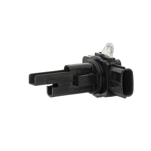 Air Mass Sensor RIDEX 3926A0325 3926A0325 - photo 1
