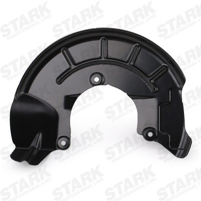Splash Panel brake disc Stark SKSPB-2340087 SKSPB-2340087 - photo 2