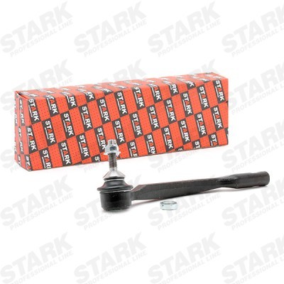 Tie Rod End Stark SKTE-0280325 SKTE-0280325 - photo 2