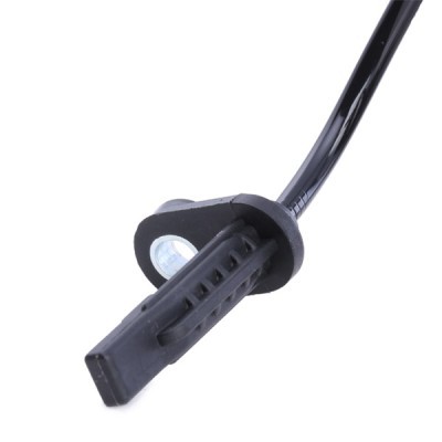 ABS Sensor RIDEX 412W1115 412W1115 - photo 4