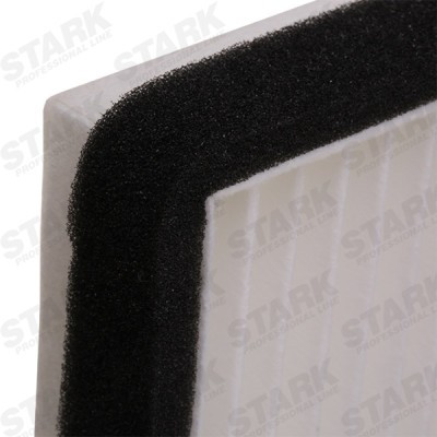 Cabin Air Filter Stark SKIF-0170326 SKIF-0170326 - photo 4