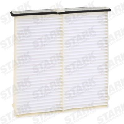 Cabin Air Filter Stark SKIF-0170139 SKIF-0170139 - photo 2