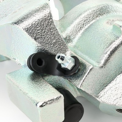 Brake Caliper RIDEX 78B1963R 78B1963R - photo 6