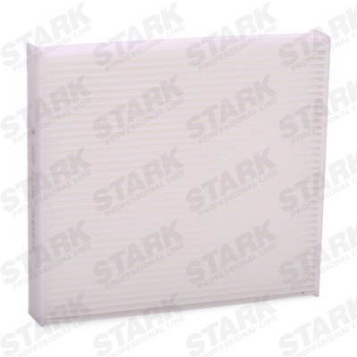 Cabin Air Filter Stark SKIF-0170020 SKIF-0170020 - photo 4