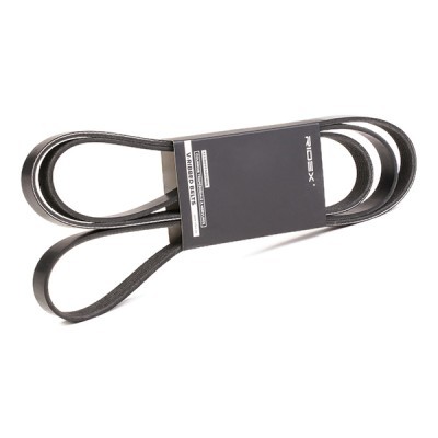 V-Ribbed Belt RIDEX 305P0216 305P0216 - photo 2