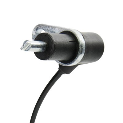 ABS Sensor RIDEX 412W1099 412W1099 - photo 4