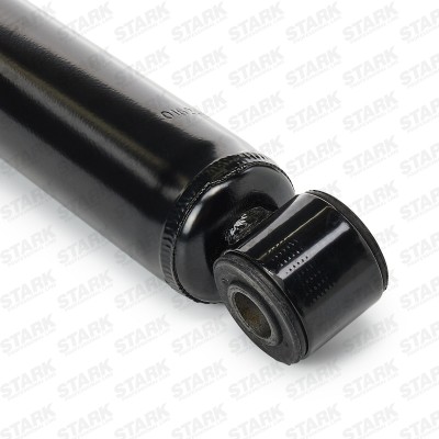 Shock Absorber Stark SKSA-0132670 SKSA-0132670 - photo 7