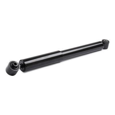 Shock Absorber RIDEX 854S0453 854S0453 - photo 5