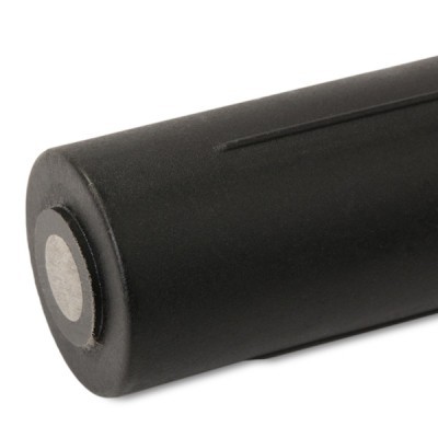 Crankshaft Pulse Sensor RIDEX 833C0271 833C0271 - photo 5