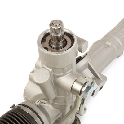 Steering Gear RIDEX 286S0025 286S0025 - photo 5
