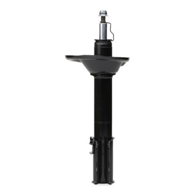 Shock Absorber RIDEX 854S0175 854S0175 - photo 6