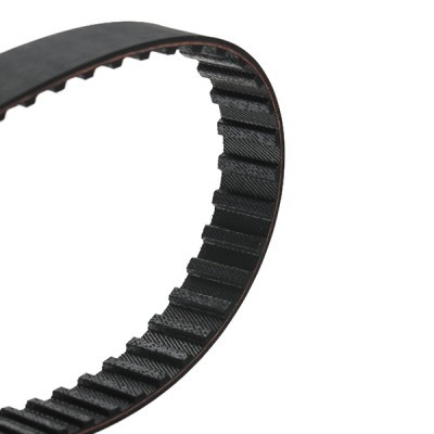 Timing Belt RIDEX 306T0220 306T0220 - photo 4