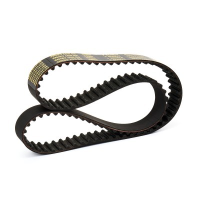 Timing Belt RIDEX 306T0124P 306T0124P - photo 3