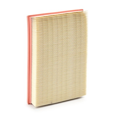 Air Filter RIDEX 8A0110 8A0110 - photo 7