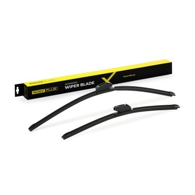 Wiper Blade RIDEX 298W0044P 298W0044P - photo 2