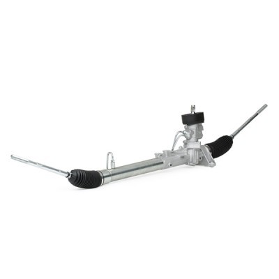 Steering Gear RIDEX 286S0144 286S0144 - photo 3