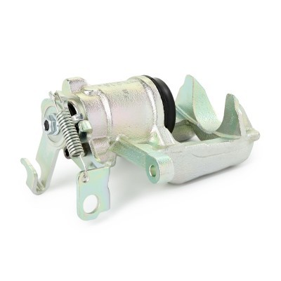 Brake Caliper RIDEX 78B0823R 78B0823R - photo 4