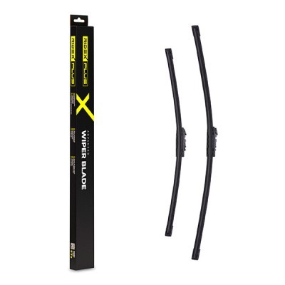 Wiper Blade RIDEX 298W0096P 298W0096P - photo 3