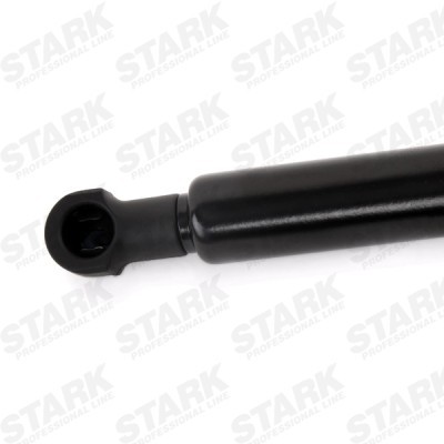 Bonnet  Gas Spring Stark SKGBN-0950072 SKGBN-0950072 - photo 6