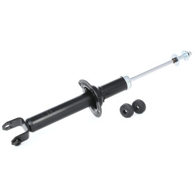Shock Absorber RIDEX 854S0788 854S0788 - photo 3