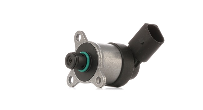 Fuel metering valve (Common Rail system) RIDEX 5655C0013 5655C0013 - photo 1