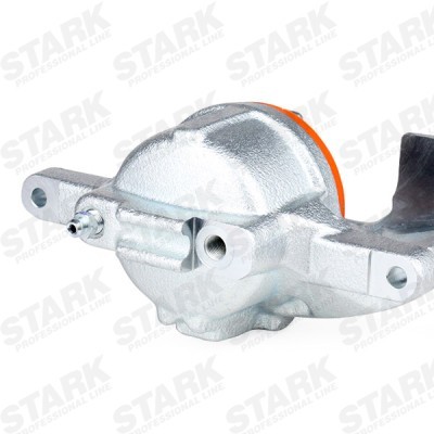 Brake Caliper Stark SKBC-0460608 SKBC-0460608 - photo 5