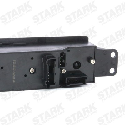 Window switch Stark SKSW-1870068 SKSW-1870068 - photo 5