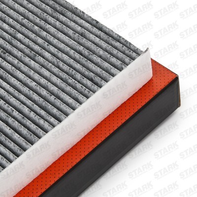 Cabin Air Filter Stark SKIF-0170653 SKIF-0170653 - photo 4