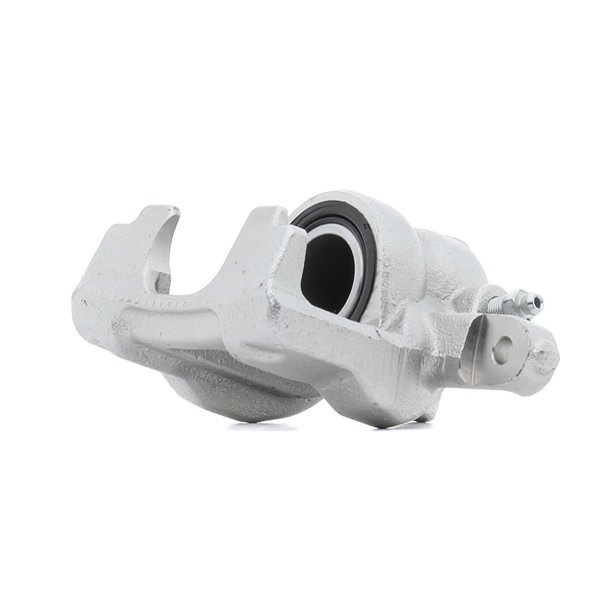 Brake Caliper Stark SKBC-0461319 SKBC-0461319 - photo 1