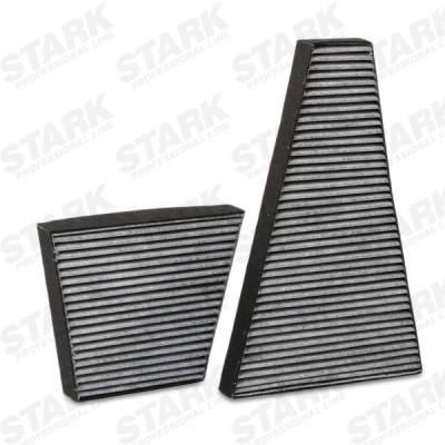 Cabin Air Filter Stark SKIF-0170350 SKIF-0170350 - photo 3
