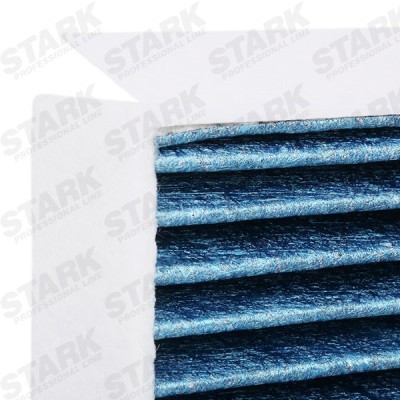 Cabin Air Filter Stark SKIF-0170502 SKIF-0170502 - photo 5