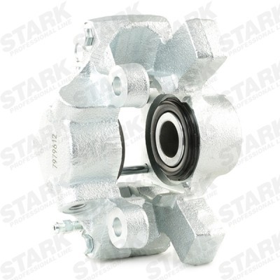 Brake Caliper Stark SKBC-0460118 SKBC-0460118 - photo 4