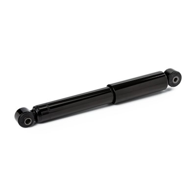 Shock Absorber RIDEX 854S1887 854S1887 - photo 9