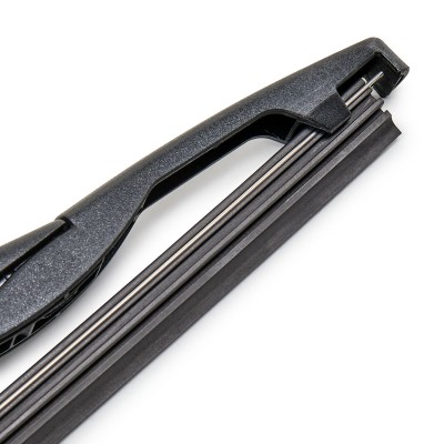 Wiper Blade RIDEX 298W0359P 298W0359P - photo 5