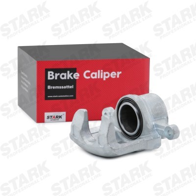 Brake Caliper Stark SKBC-0460483 SKBC-0460483 - photo 2