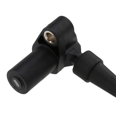 ABS Sensor RIDEX 412W0691 412W0691 - photo 5