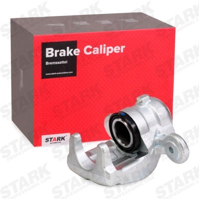 Brake Caliper Stark SKBC-0460435 SKBC-0460435 - photo 2