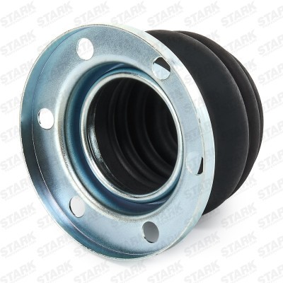 Bellow, drive shaft Stark SKBDA-1300067 SKBDA-1300067 - photo 5