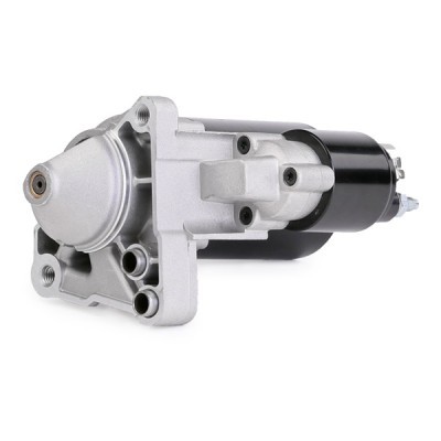 Starter RIDEX 2S0222 2S0222 - photo 3