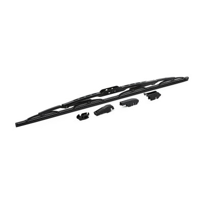 Wiper Blade RIDEX 298W0135 298W0135 - photo 8