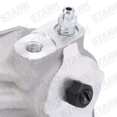 Brake Caliper Stark SKBC-0462087 SKBC-0462087 - photo 5
