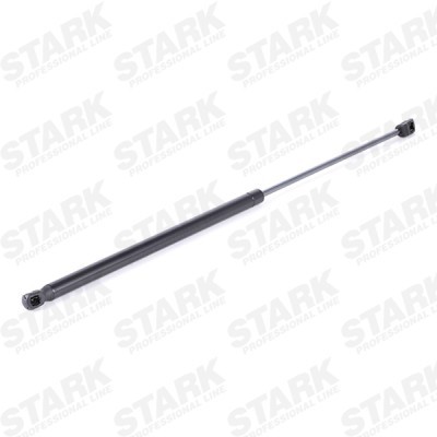Bonnet  Gas Spring Stark SKGBN-0950015 SKGBN-0950015 - photo 2
