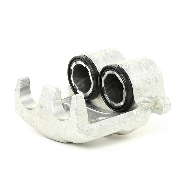 Brake Caliper RIDEX 78B0208 78B0208 - photo 1