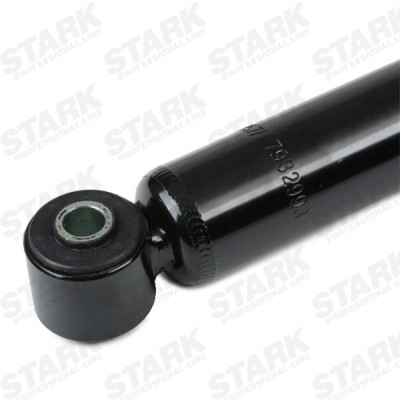 Shock Absorber Stark SKSA-0131846 SKSA-0131846 - photo 8