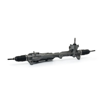 Steering Gear RIDEX 286S1233R 286S1233R - photo 4